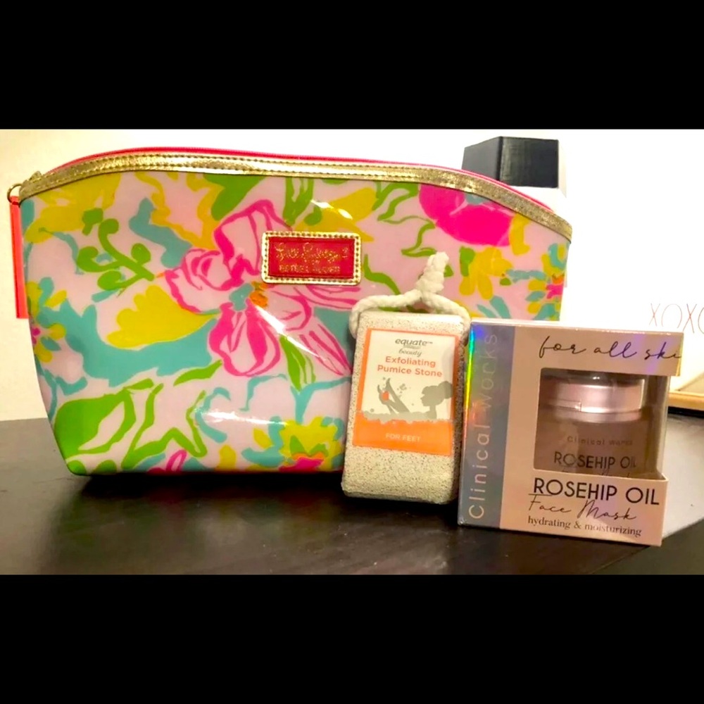 Beauty Bundle